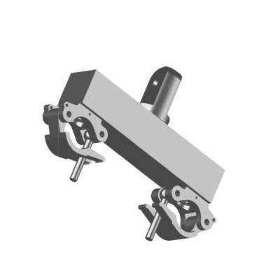 DURATRUSS DT Connection Stab